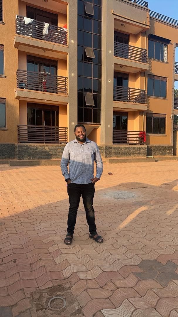 Project & Cost Management