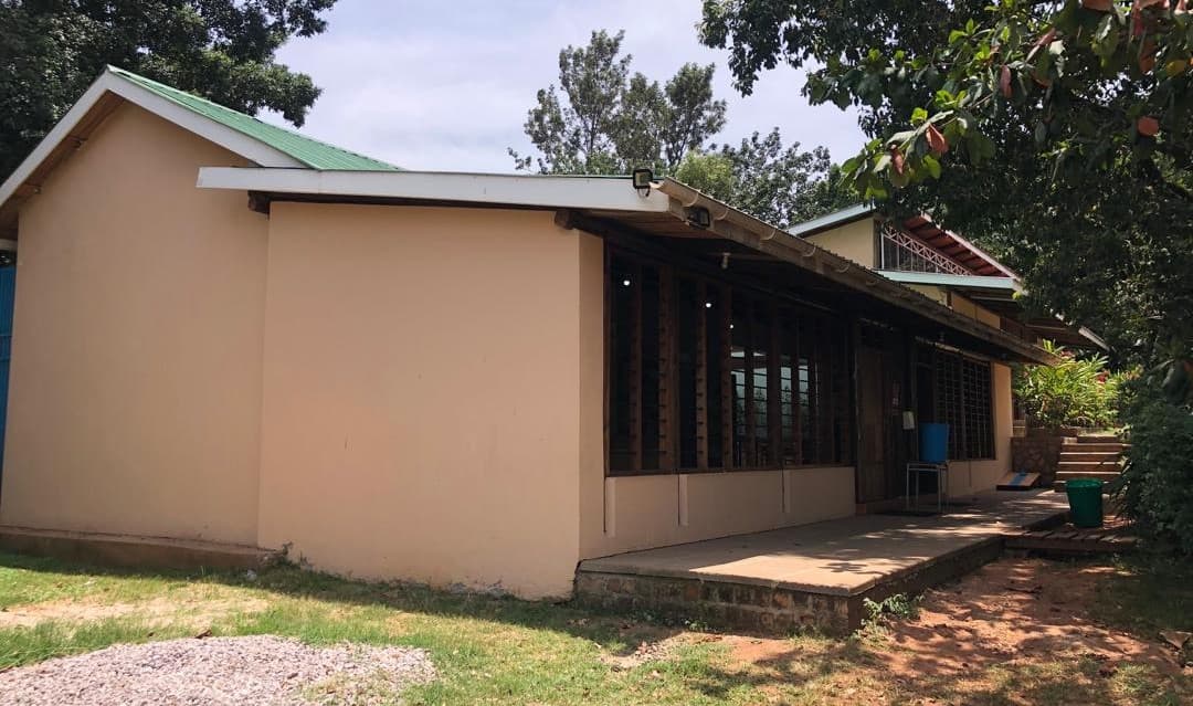 Transparent Communication