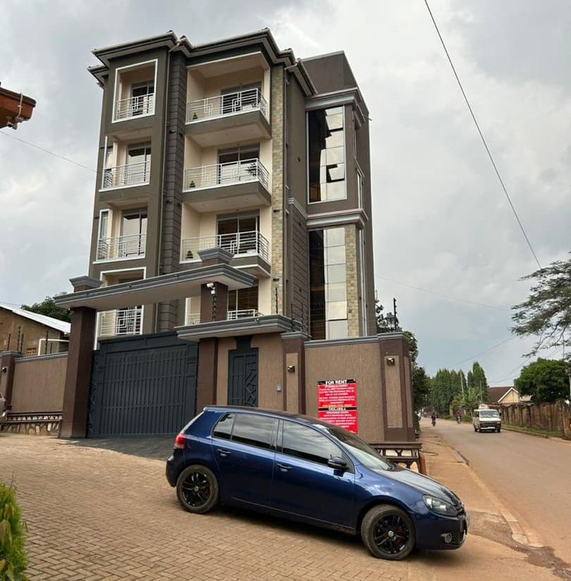 Reliable Project Delivery