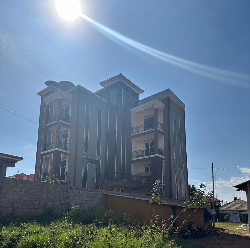 High-Quality Workmanship