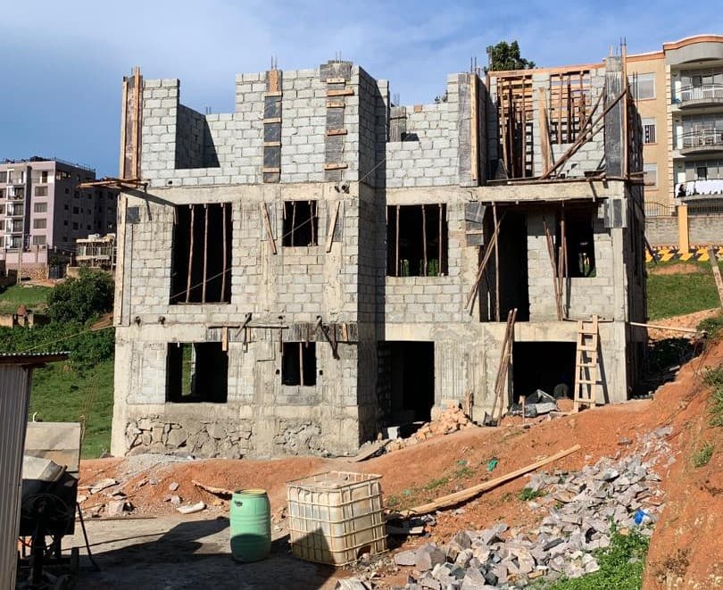 Strong Safety Standards