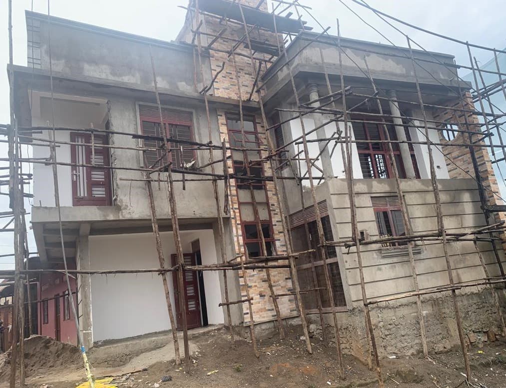 Value Engineering Expertise