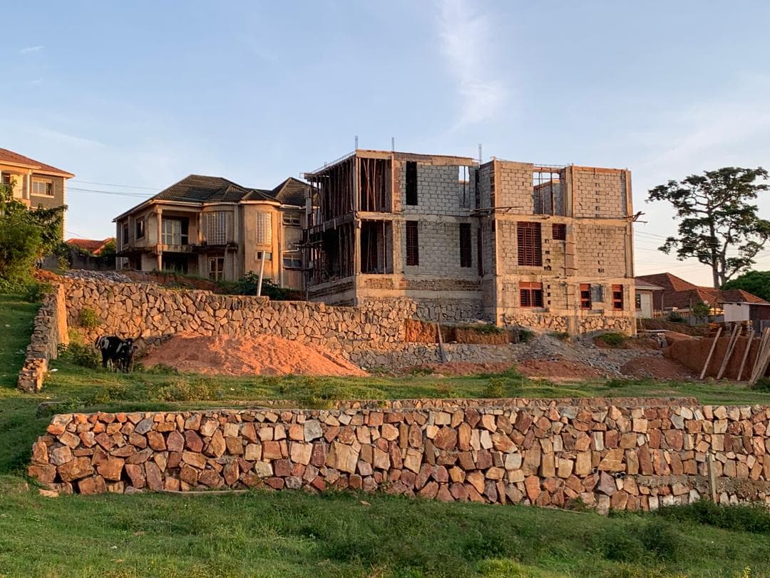 Project & Cost Management